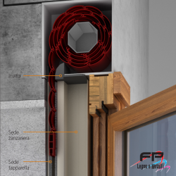 zanzariera tradizionale india 2